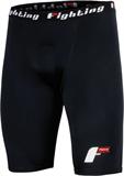 Fighting Sports Pro Compress Short/Cup